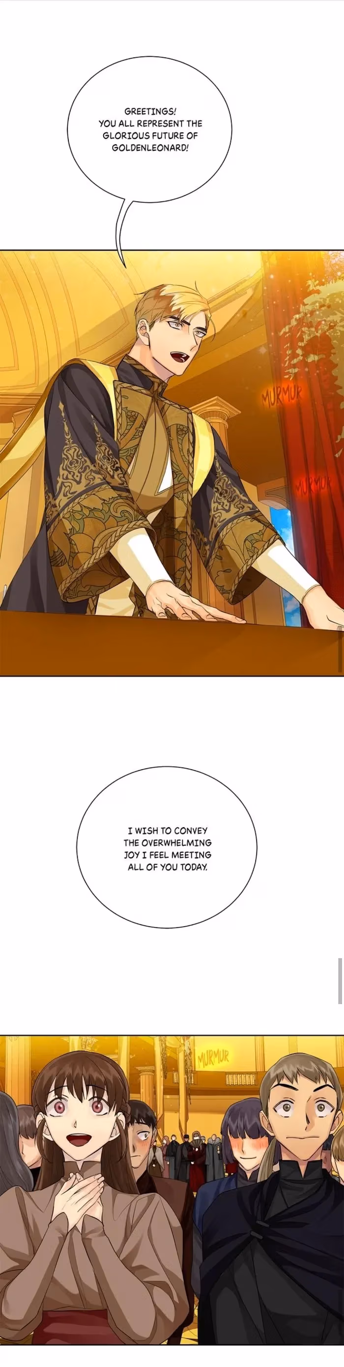 Read King