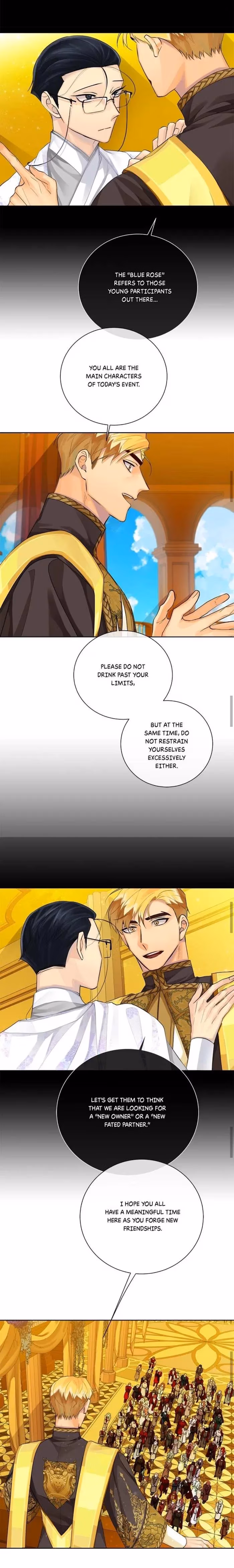 Read King