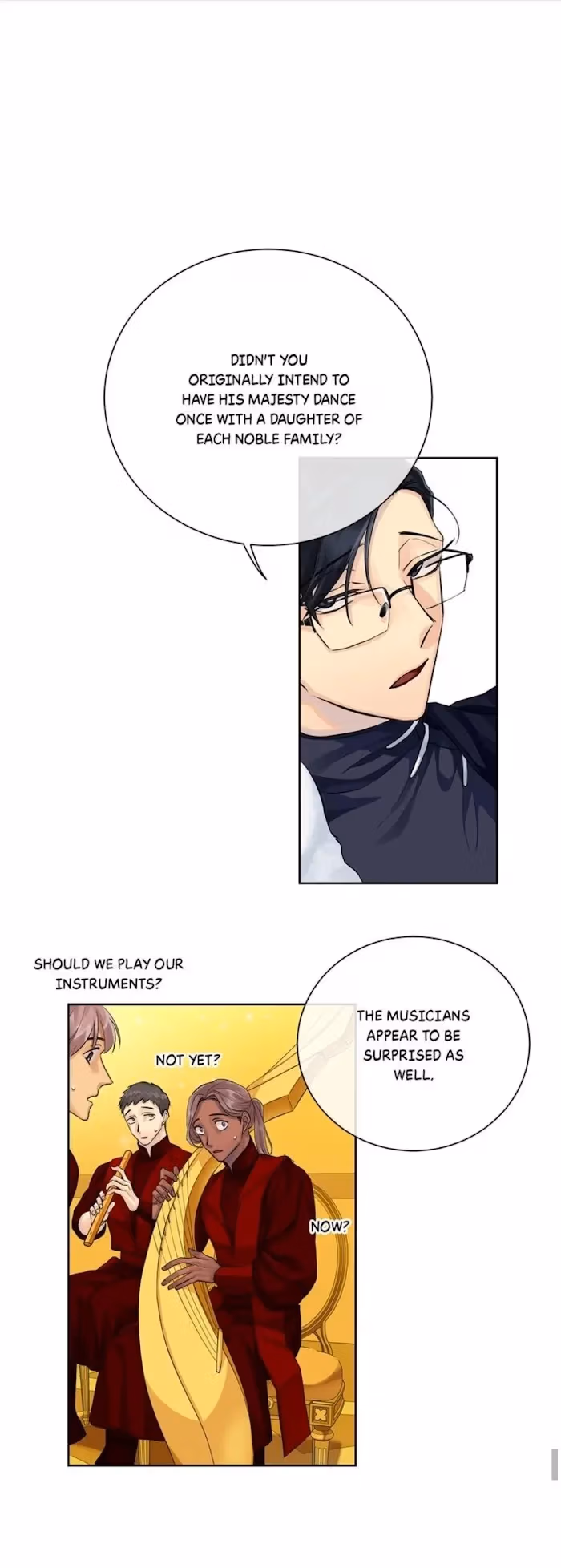 Read King