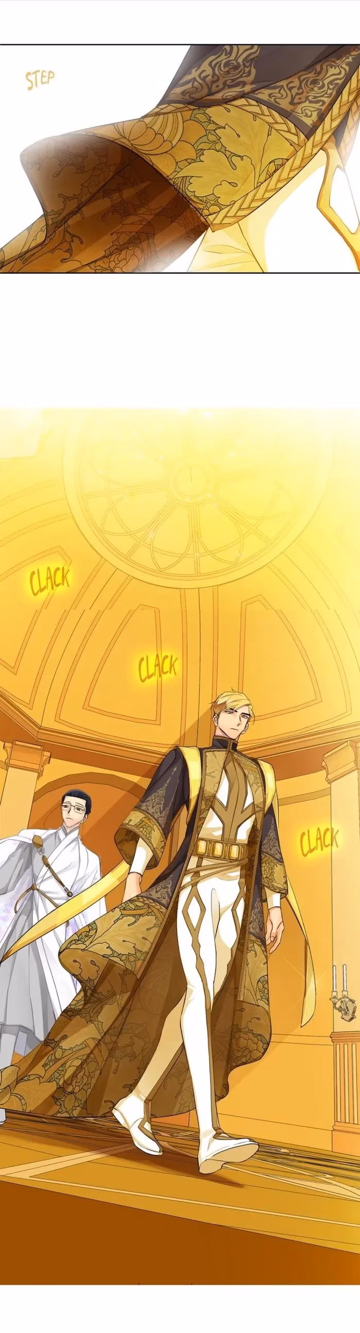 Read King
