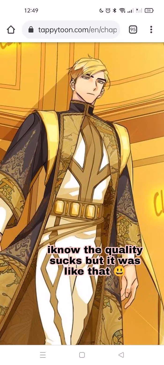 Read King