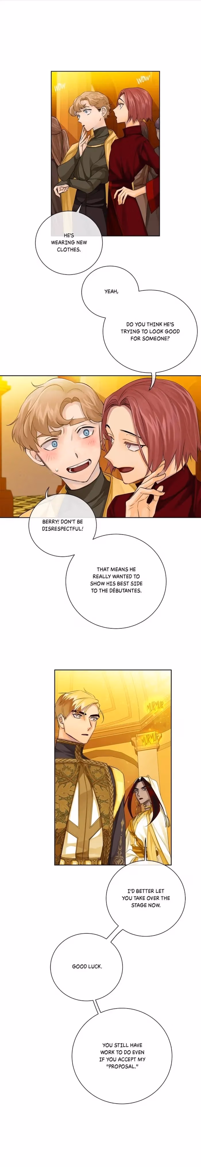 Read King