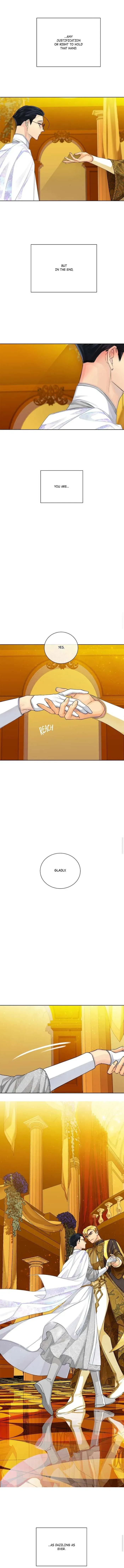 Read King