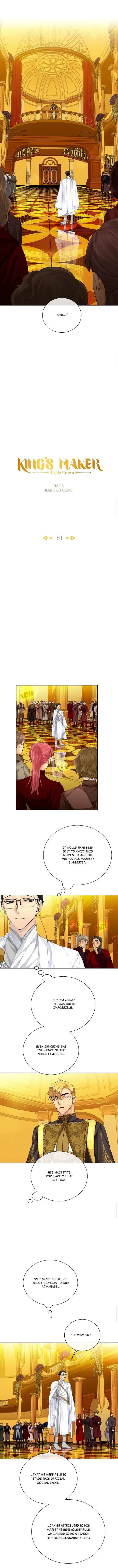 Read King