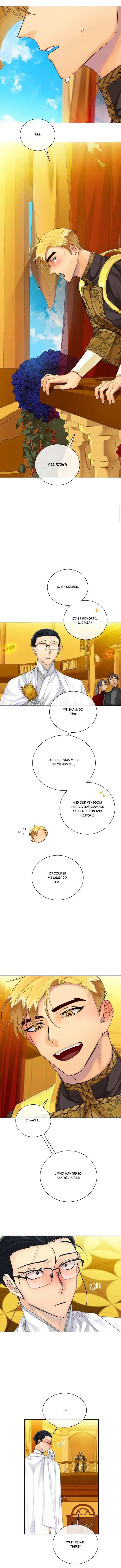 Read King