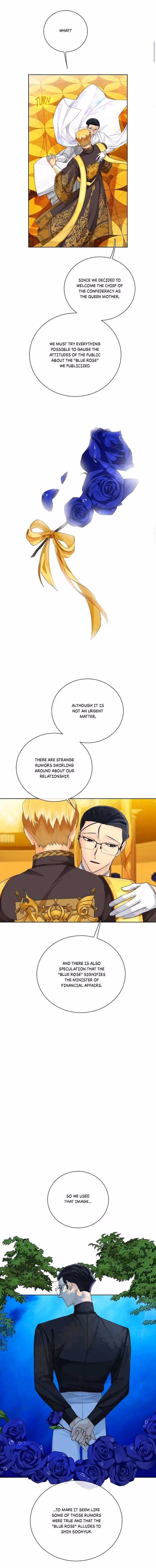 Read King