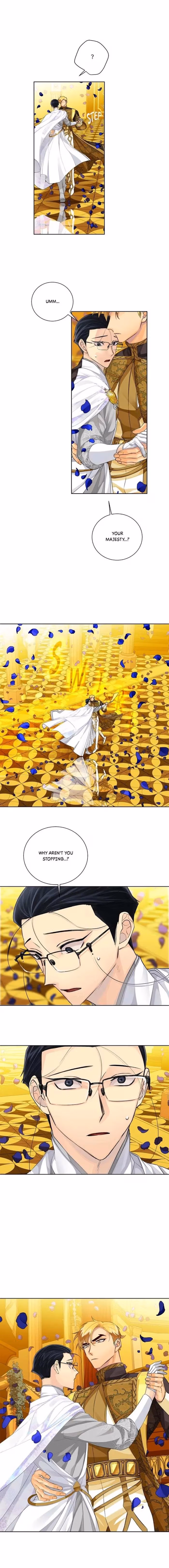 Read King