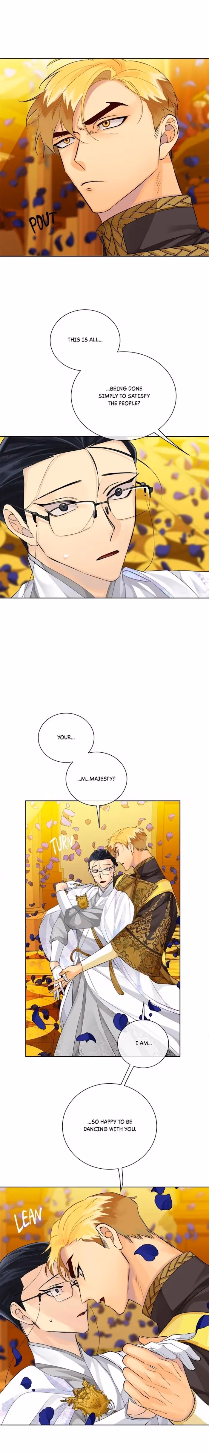 Read King