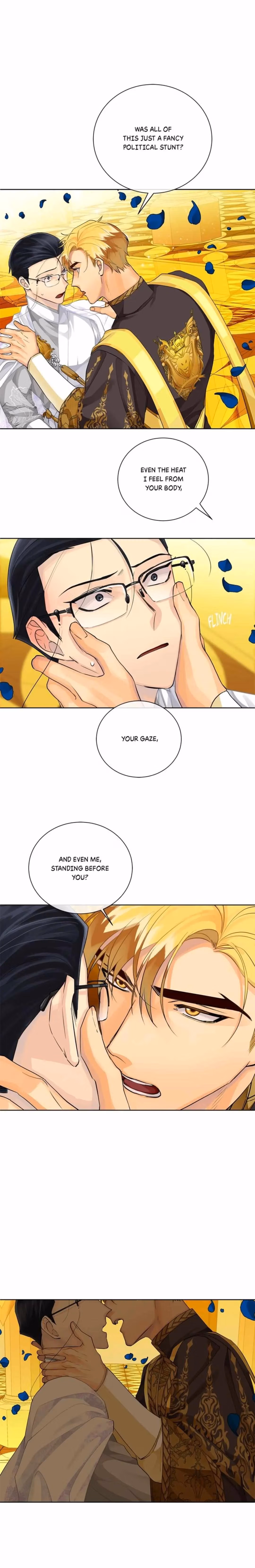 Read King
