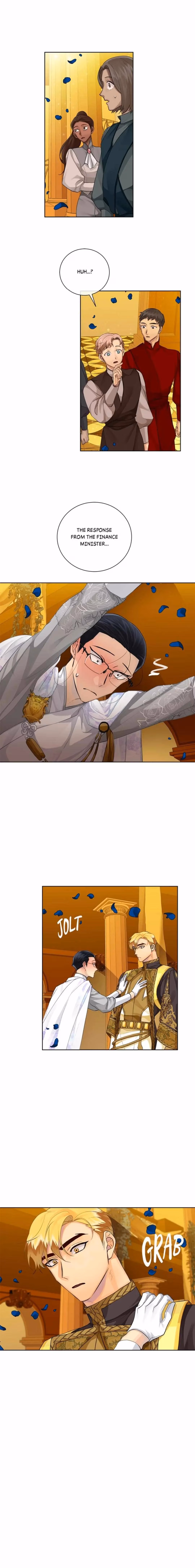 Read King