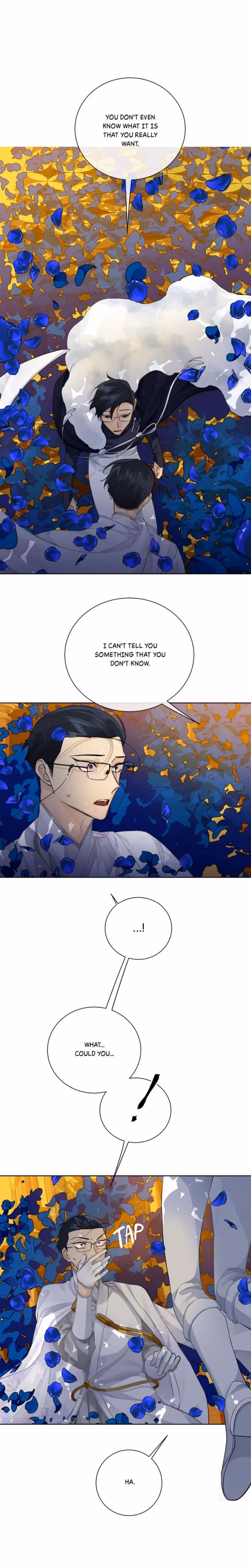 Read King