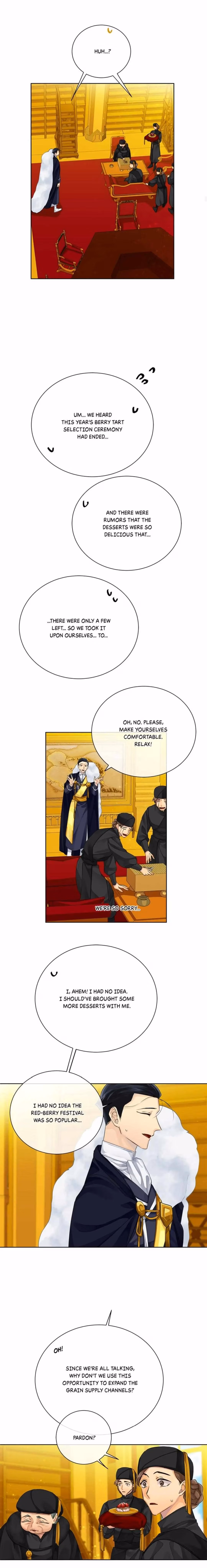 Read King