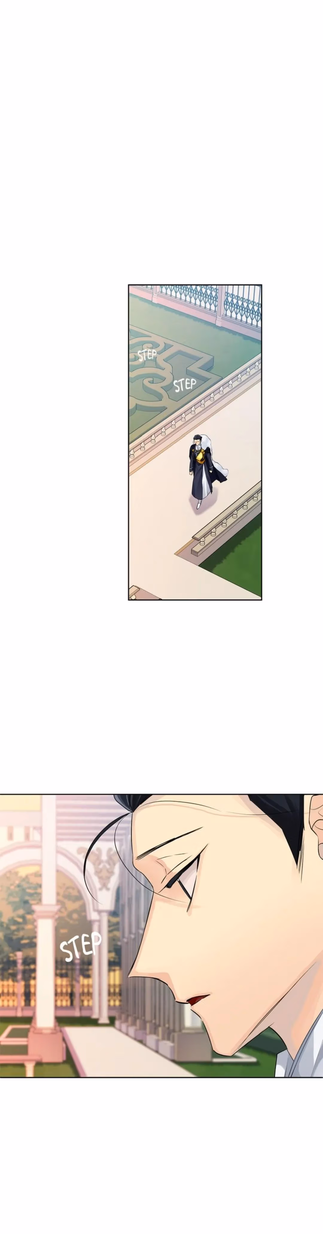 Read King