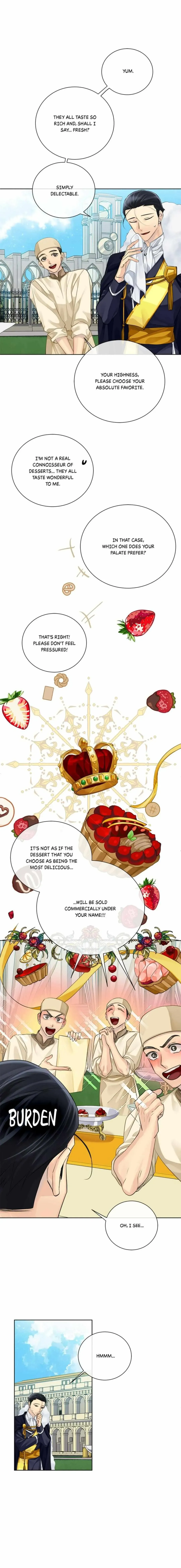 Read King
