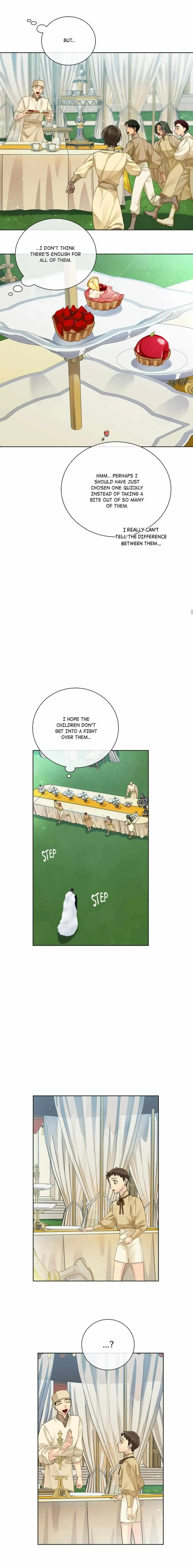 Read King