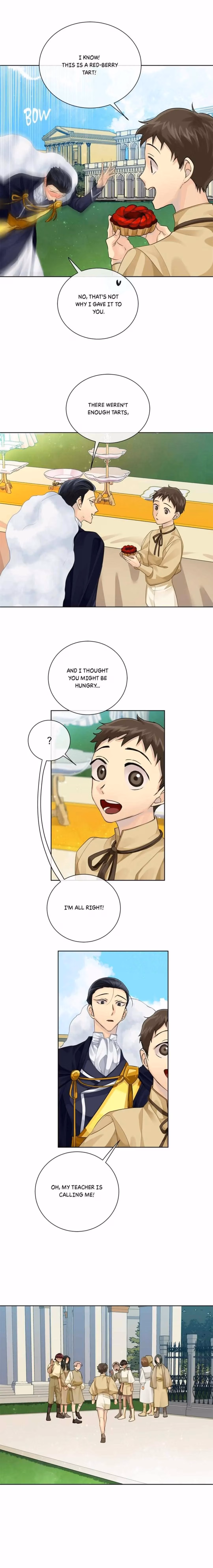 Read King