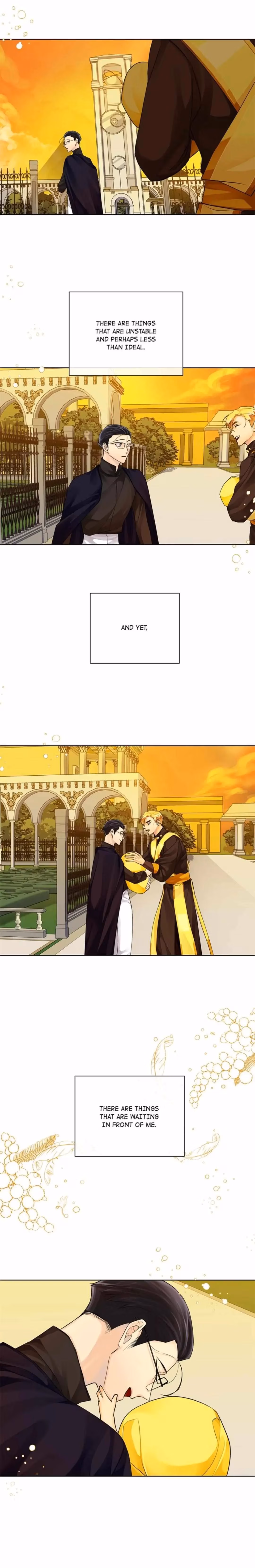 Read King