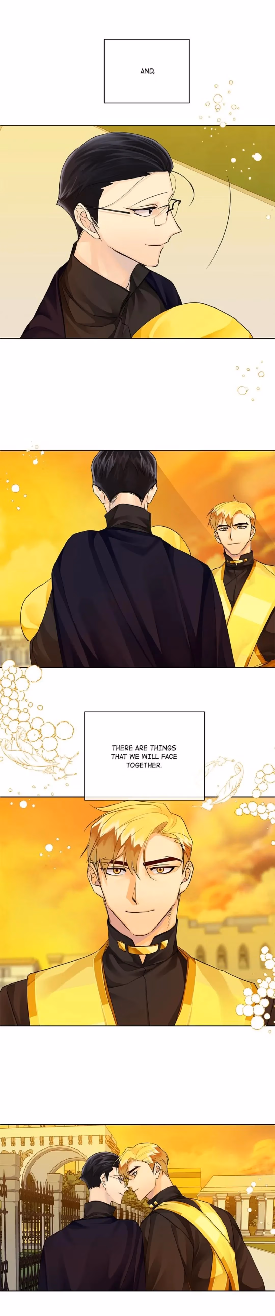Read King