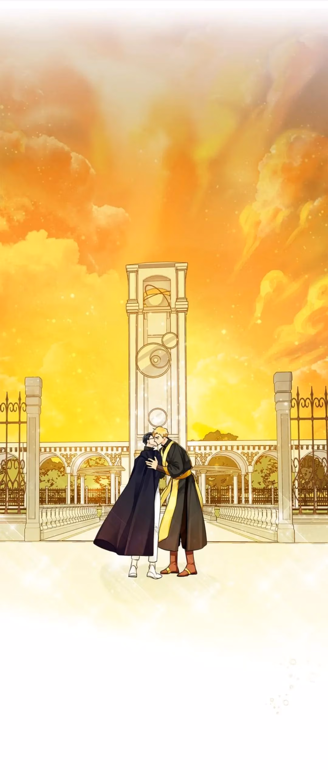 Read King