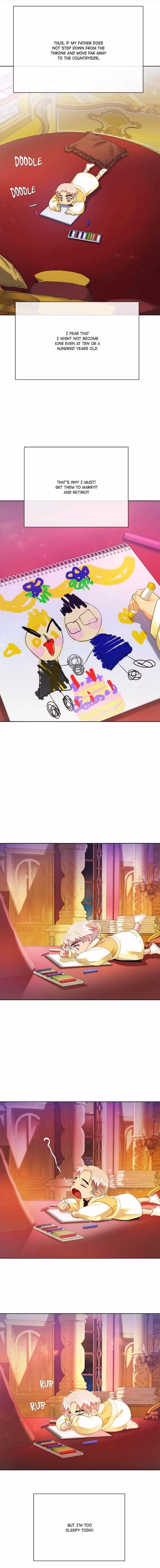 Read King