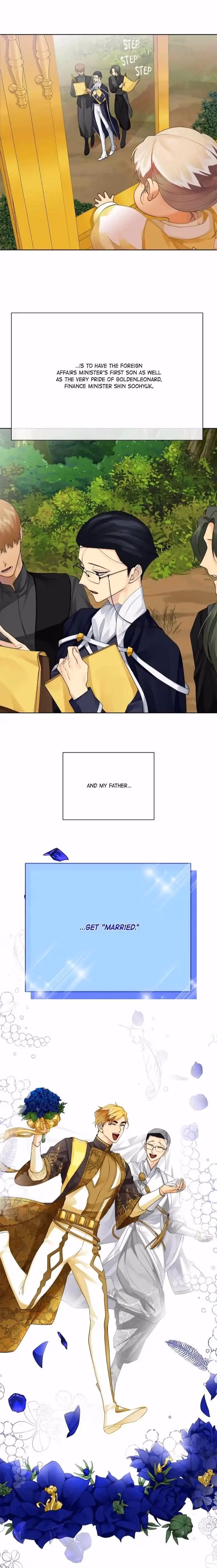 Read King