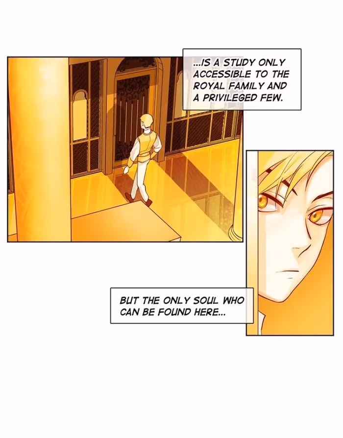 Read King