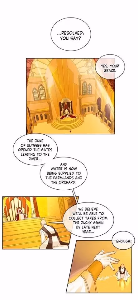 Read King