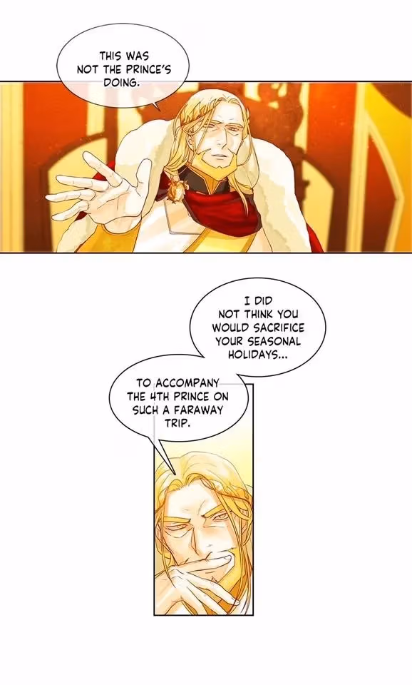 Read King