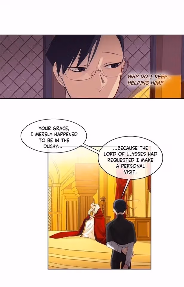 Read King