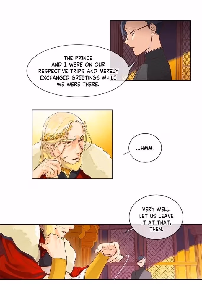 Read King