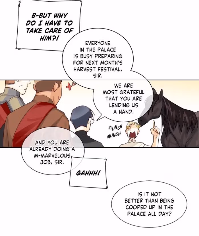 Read King