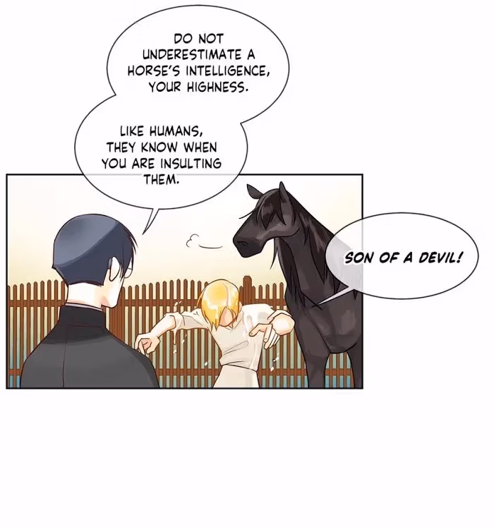 Read King