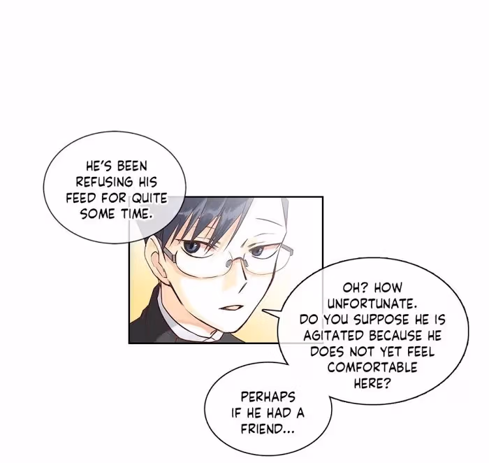 Read King