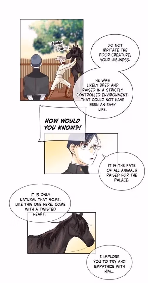 Read King