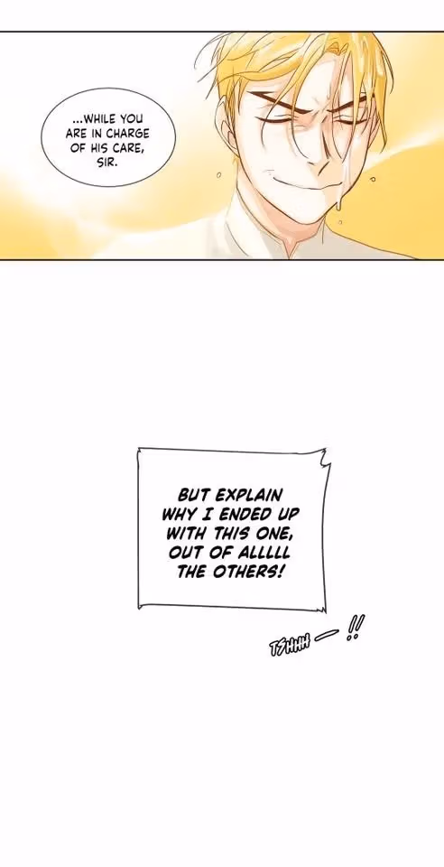 Read King