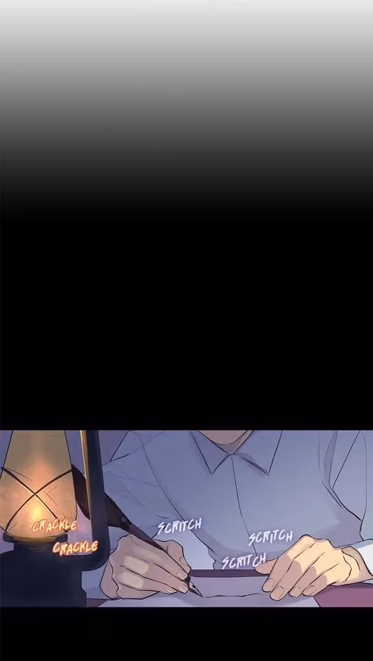 Read King