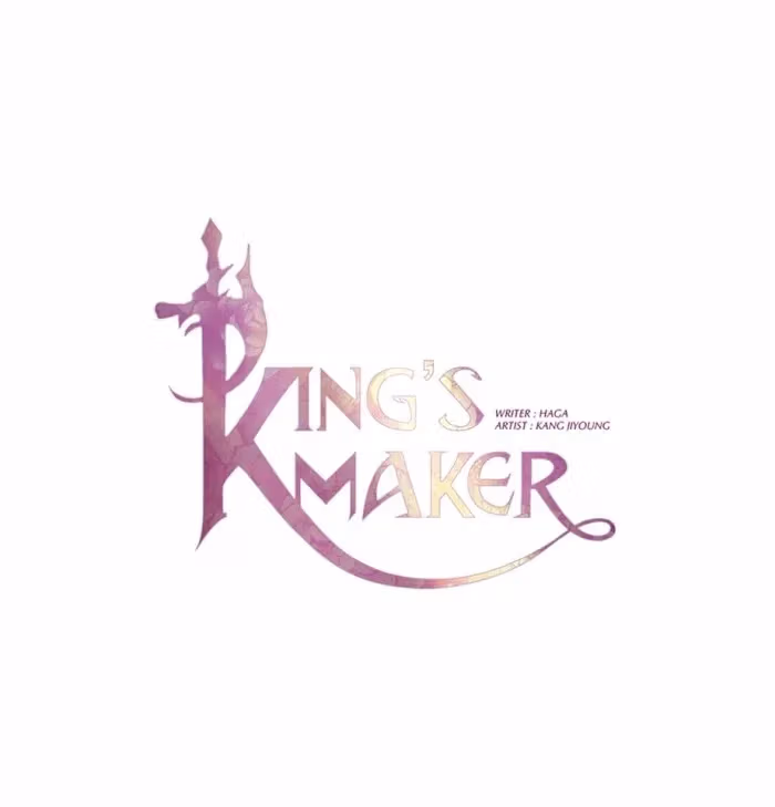 Read King