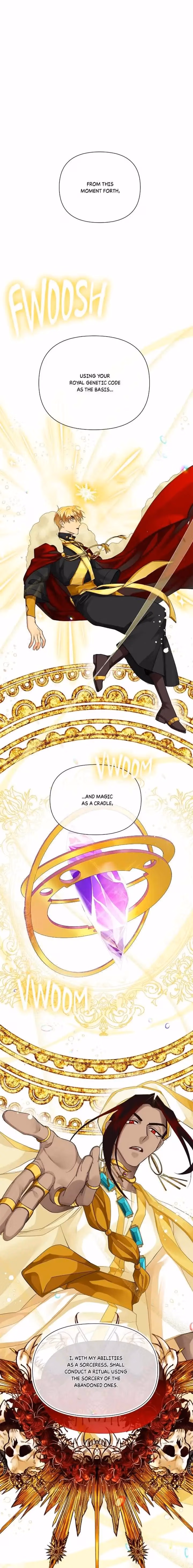 Read King