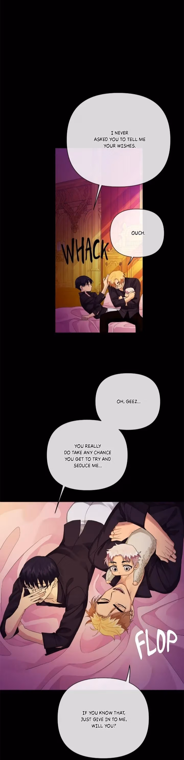 Read King