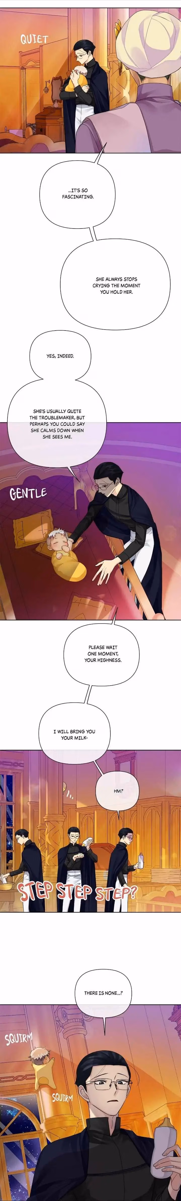 Read King