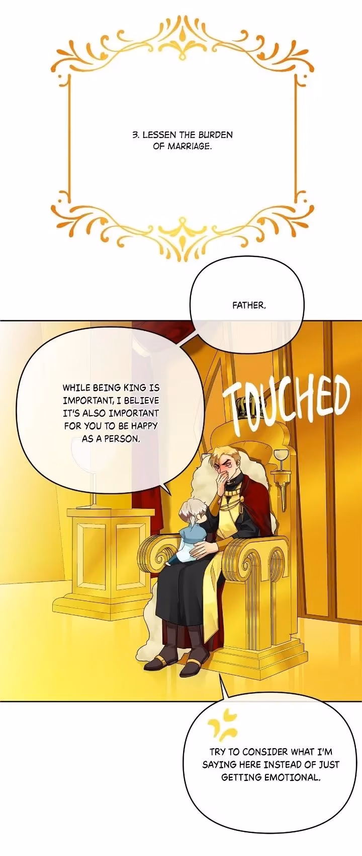 Read King