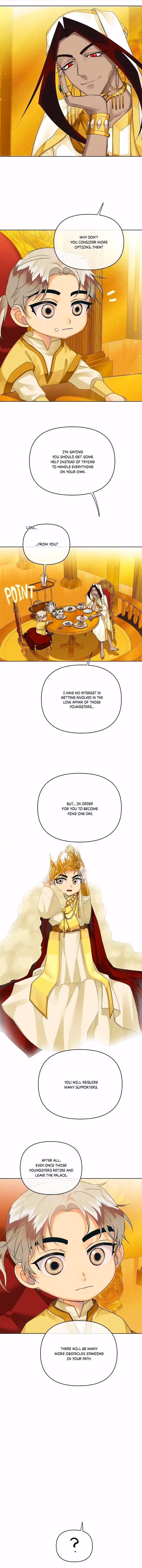 Read King