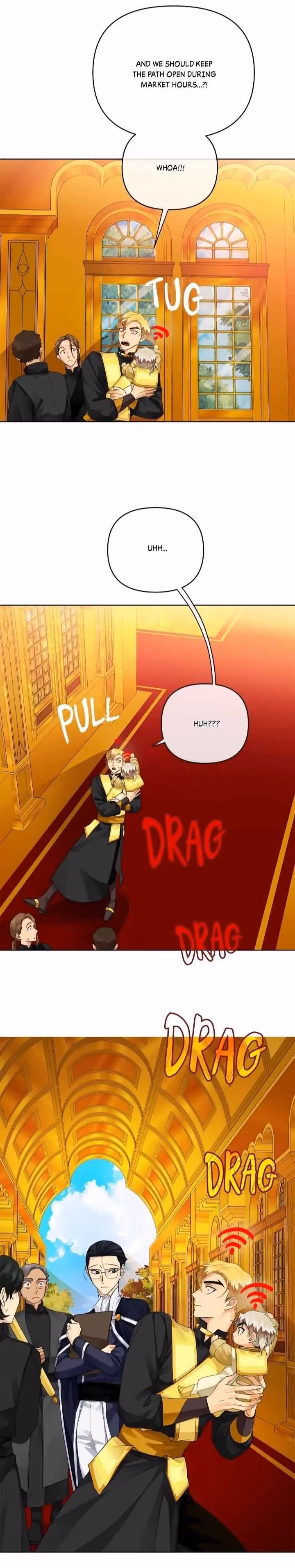 Read King
