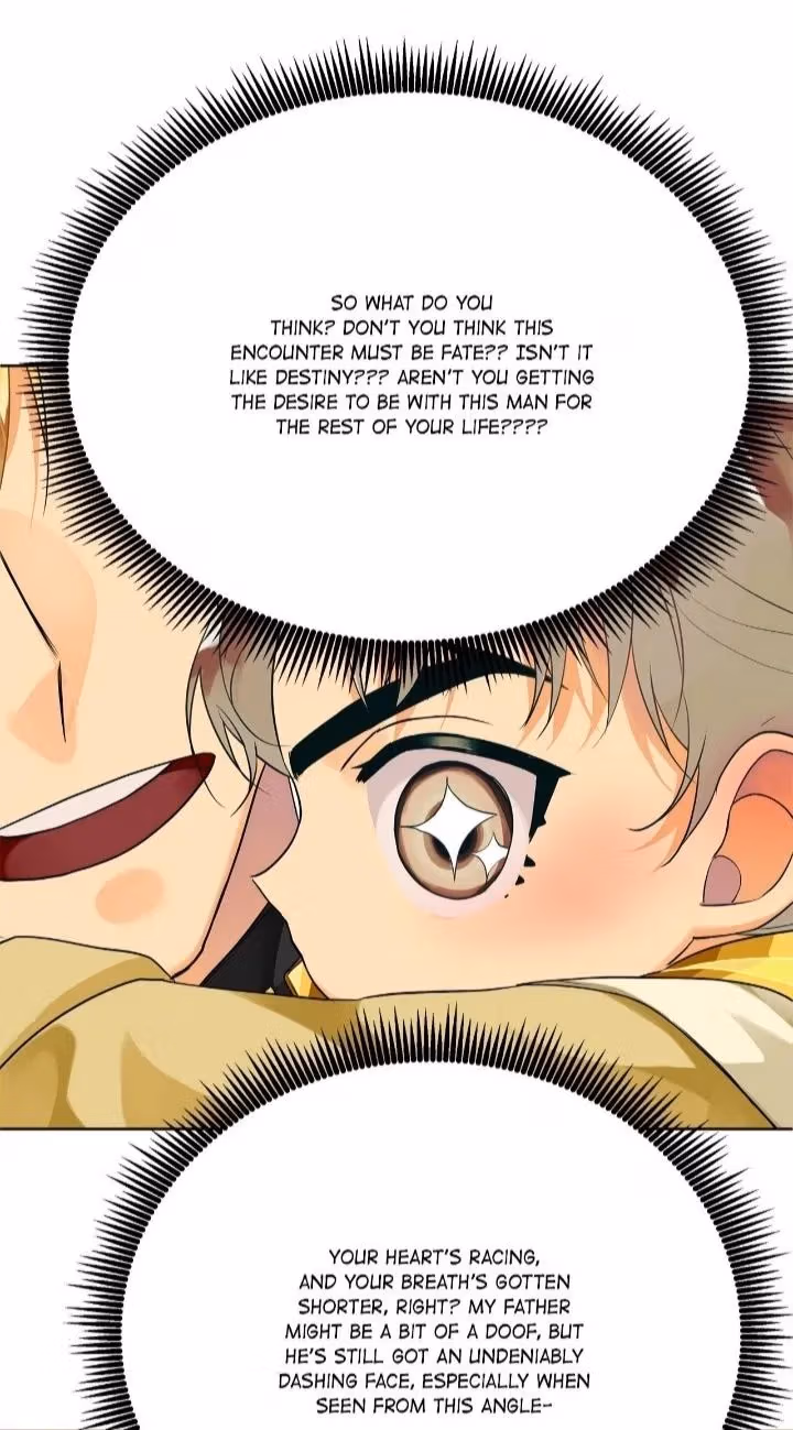 Read King