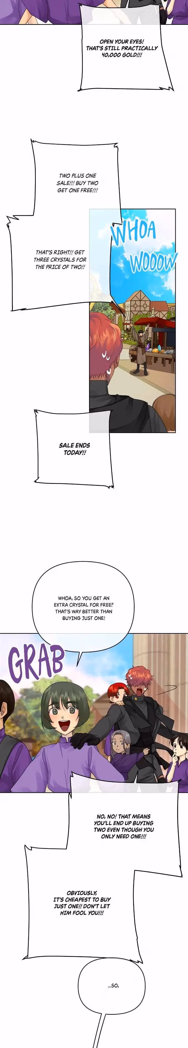 Read King
