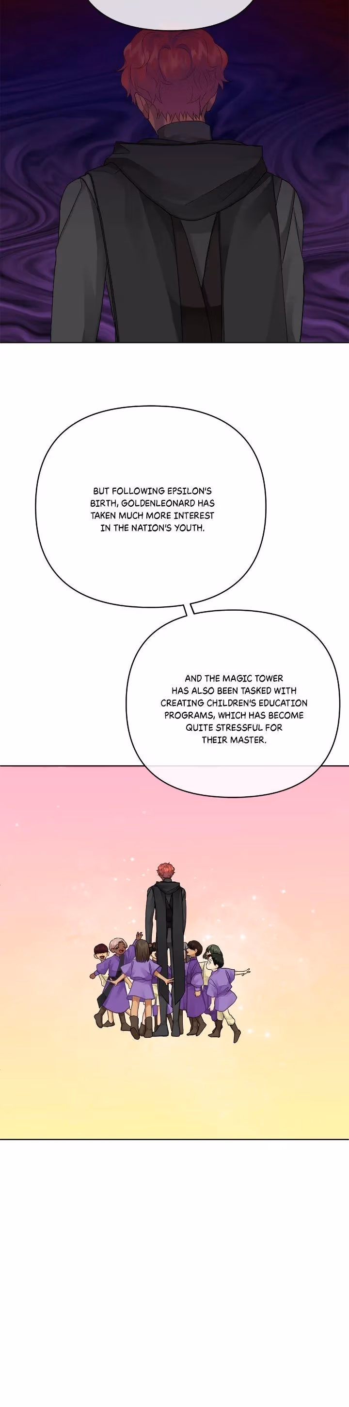 Read King
