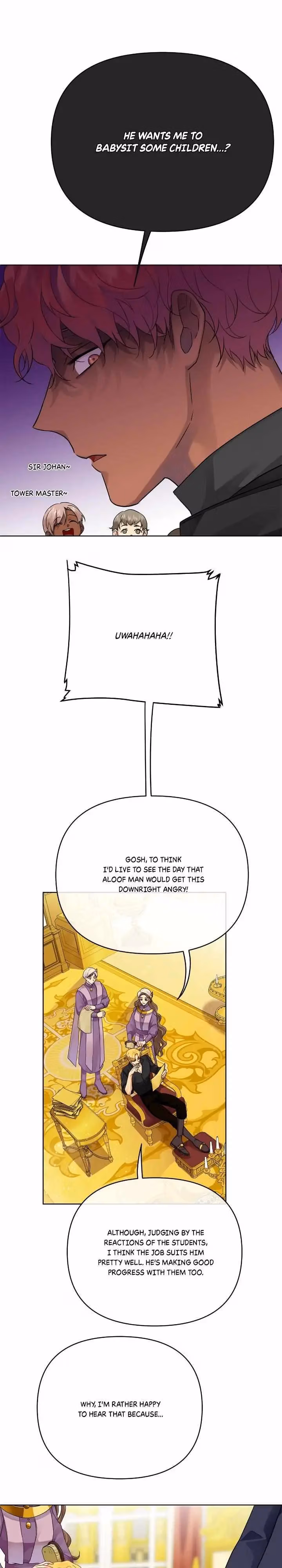 Read King