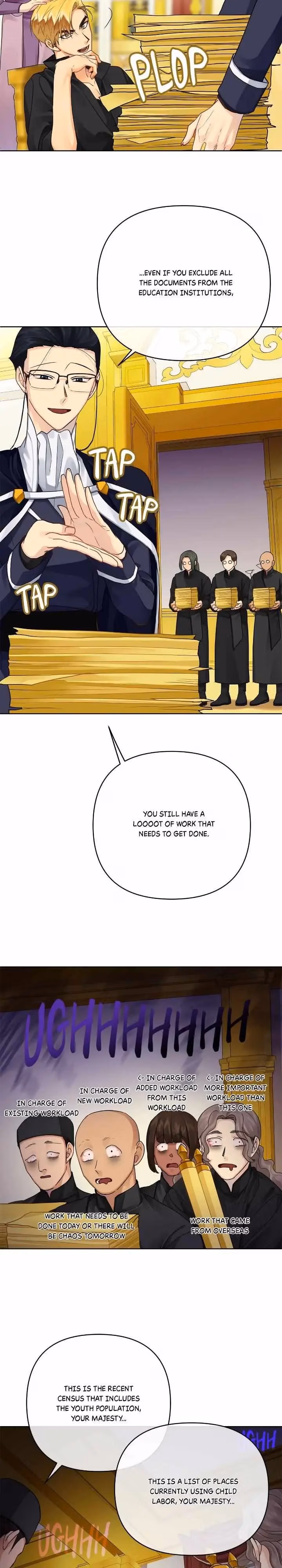Read King