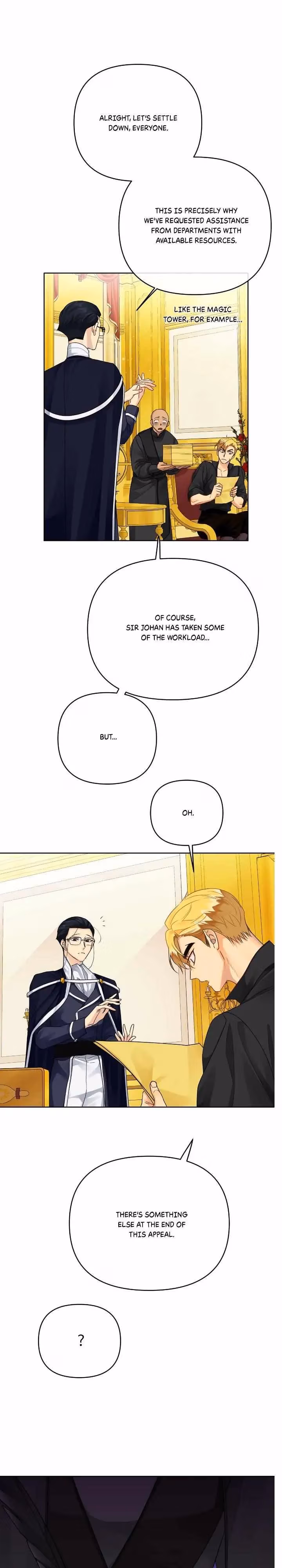 Read King