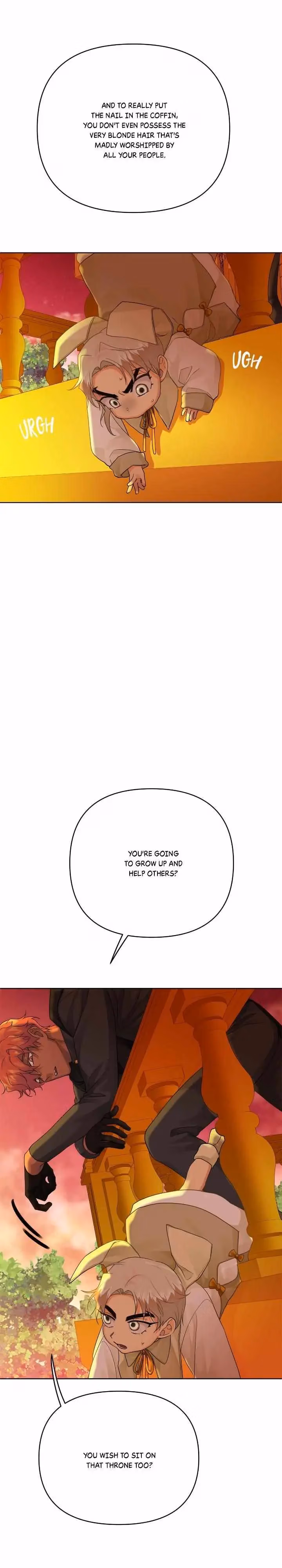 Read King